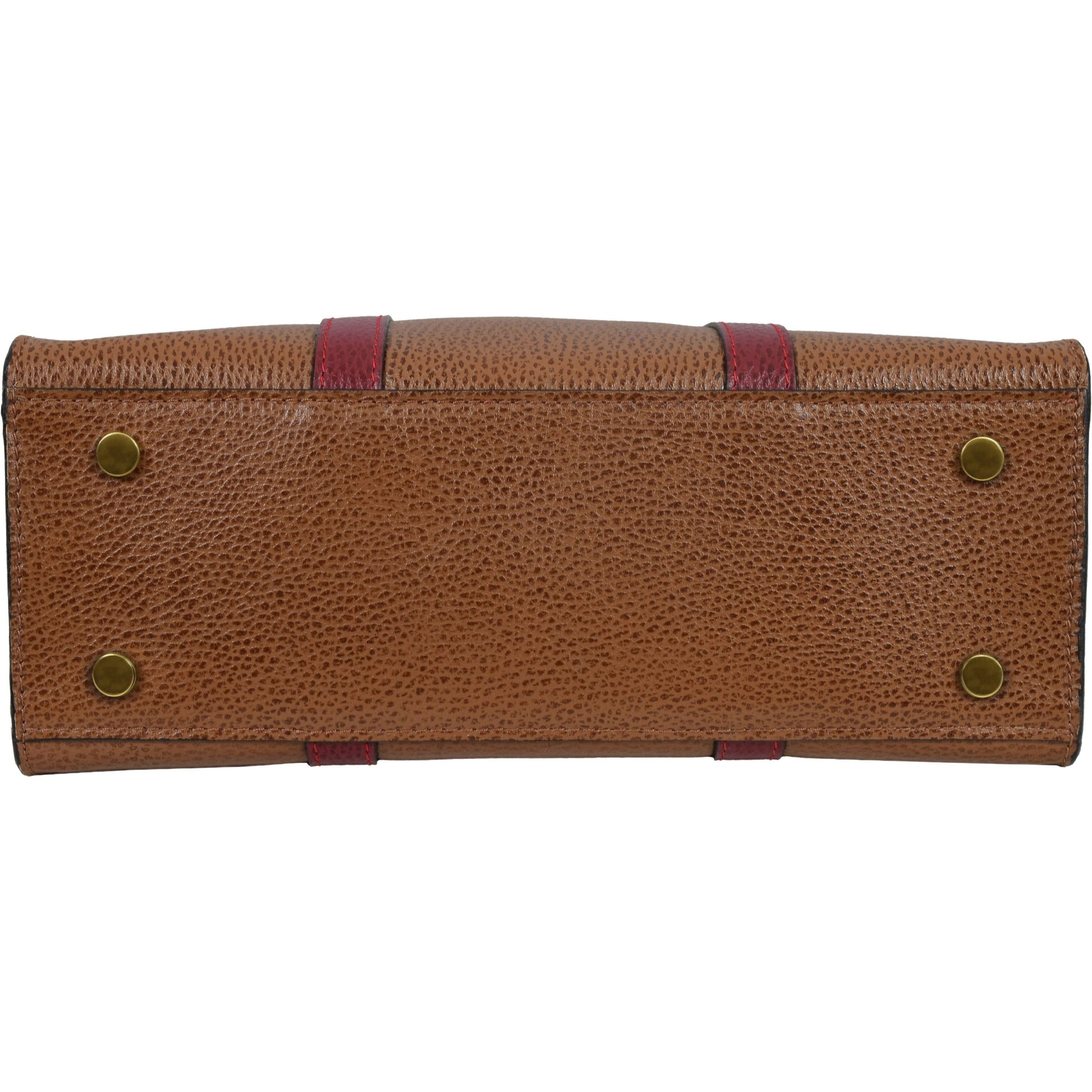 Premium Colombian Handmade Leather Goods Guaranteed For Life