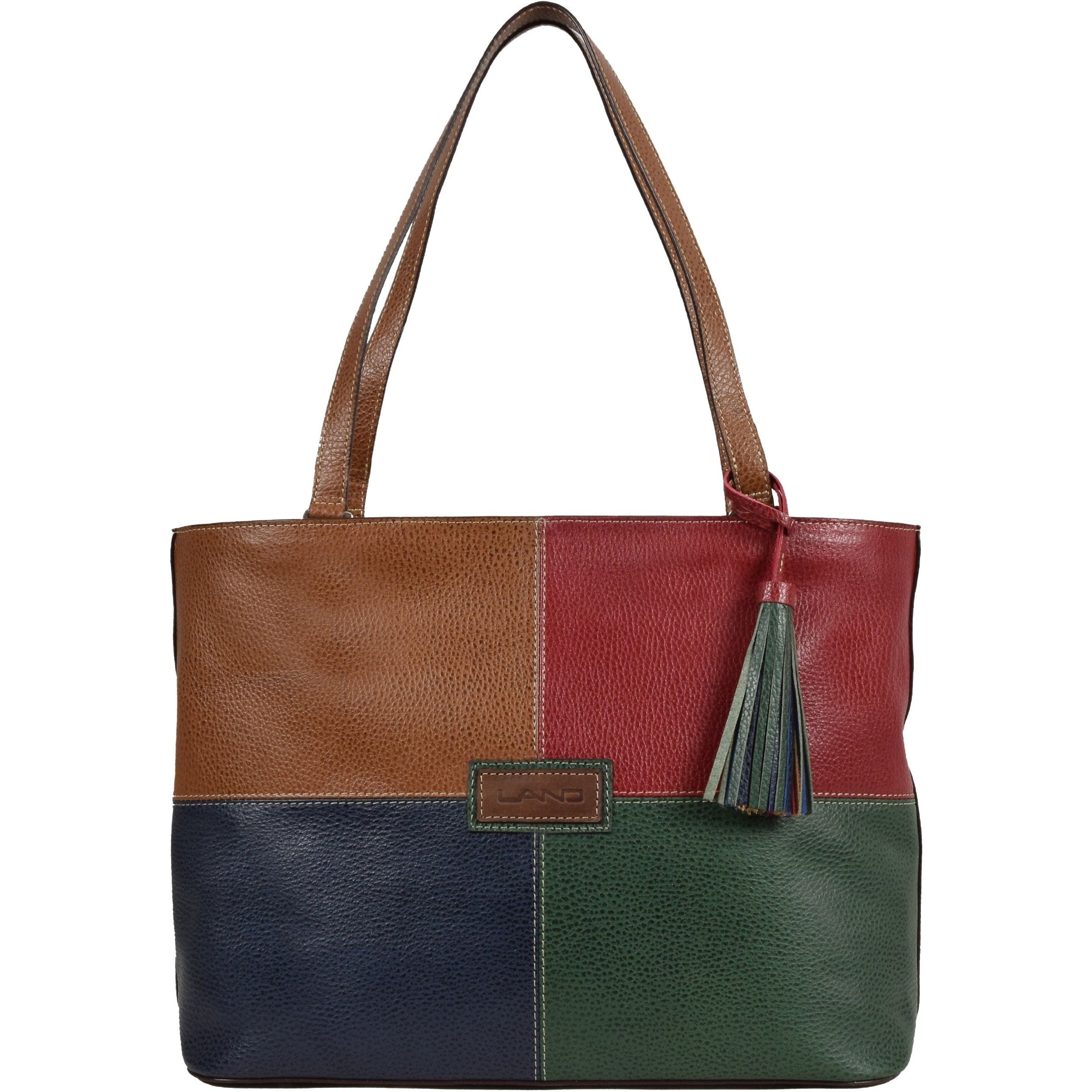 Fashion Handbags Women Soft Pu Leather Crossbody Bag Top - Temu Canada