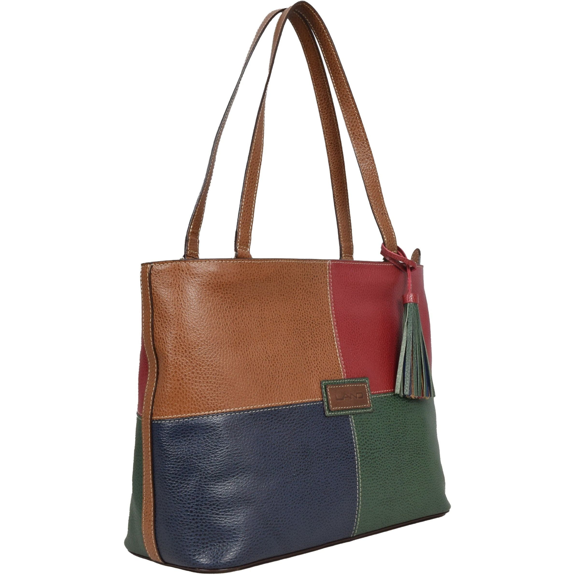 modjūl studio | Handbags and Leather Goods