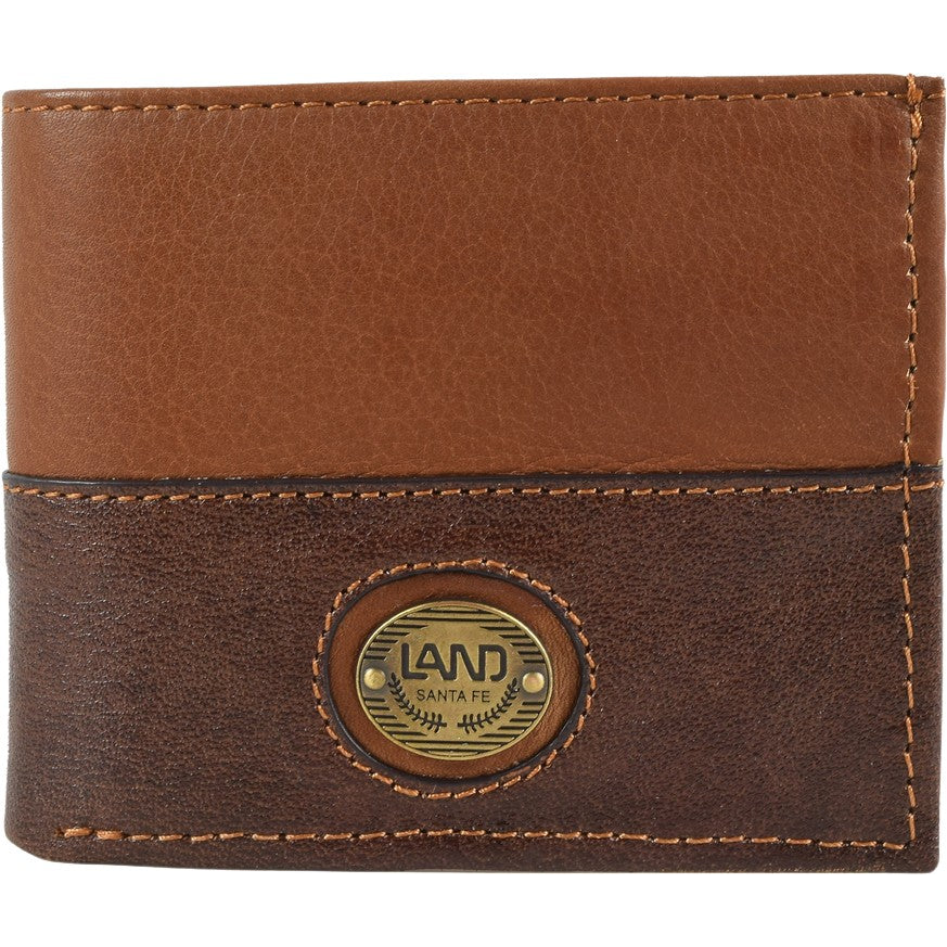 Best Gucci Checkbook Cover Wallet for sale in Orlando, Florida for 2023