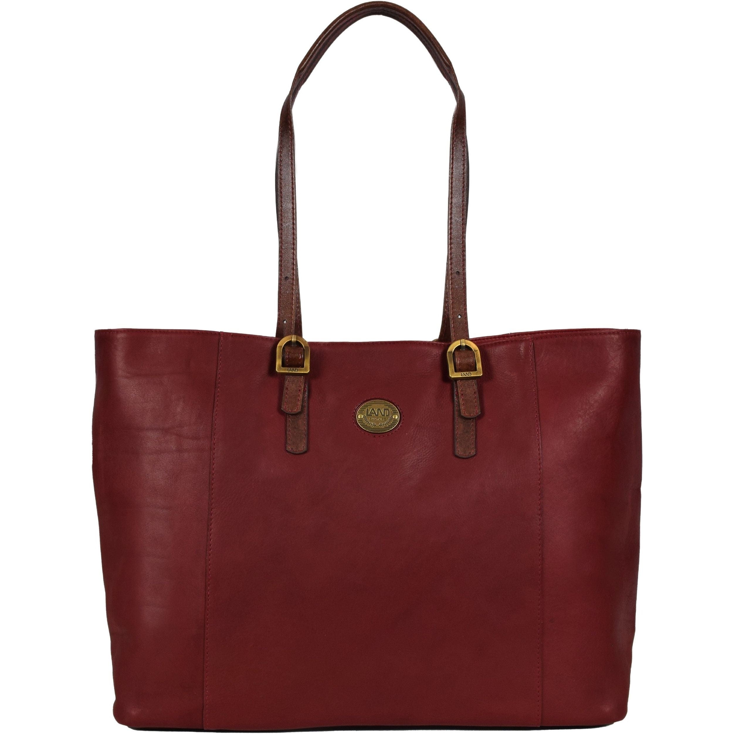 Land handbags 2025 on sale