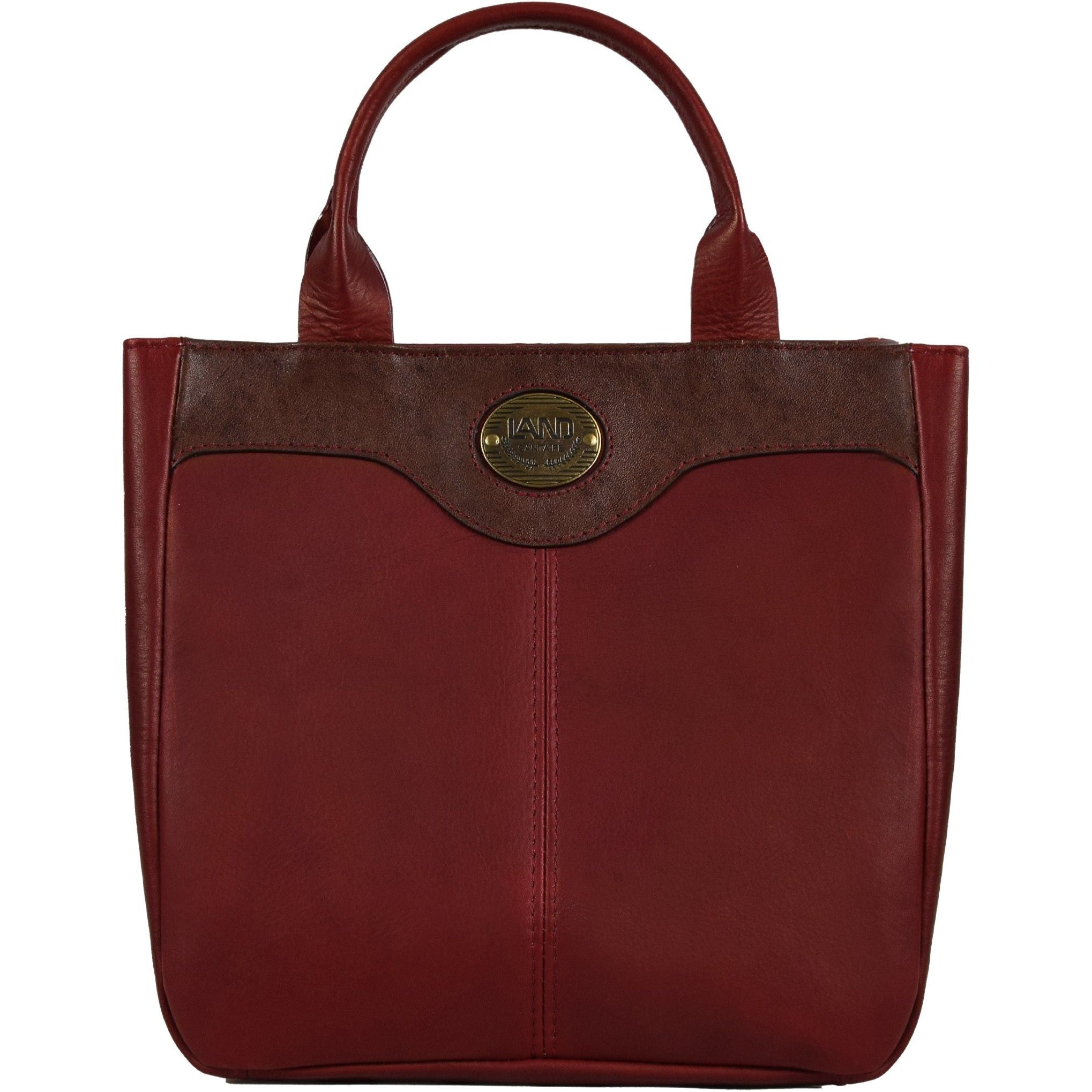 Leder land ladies online bags