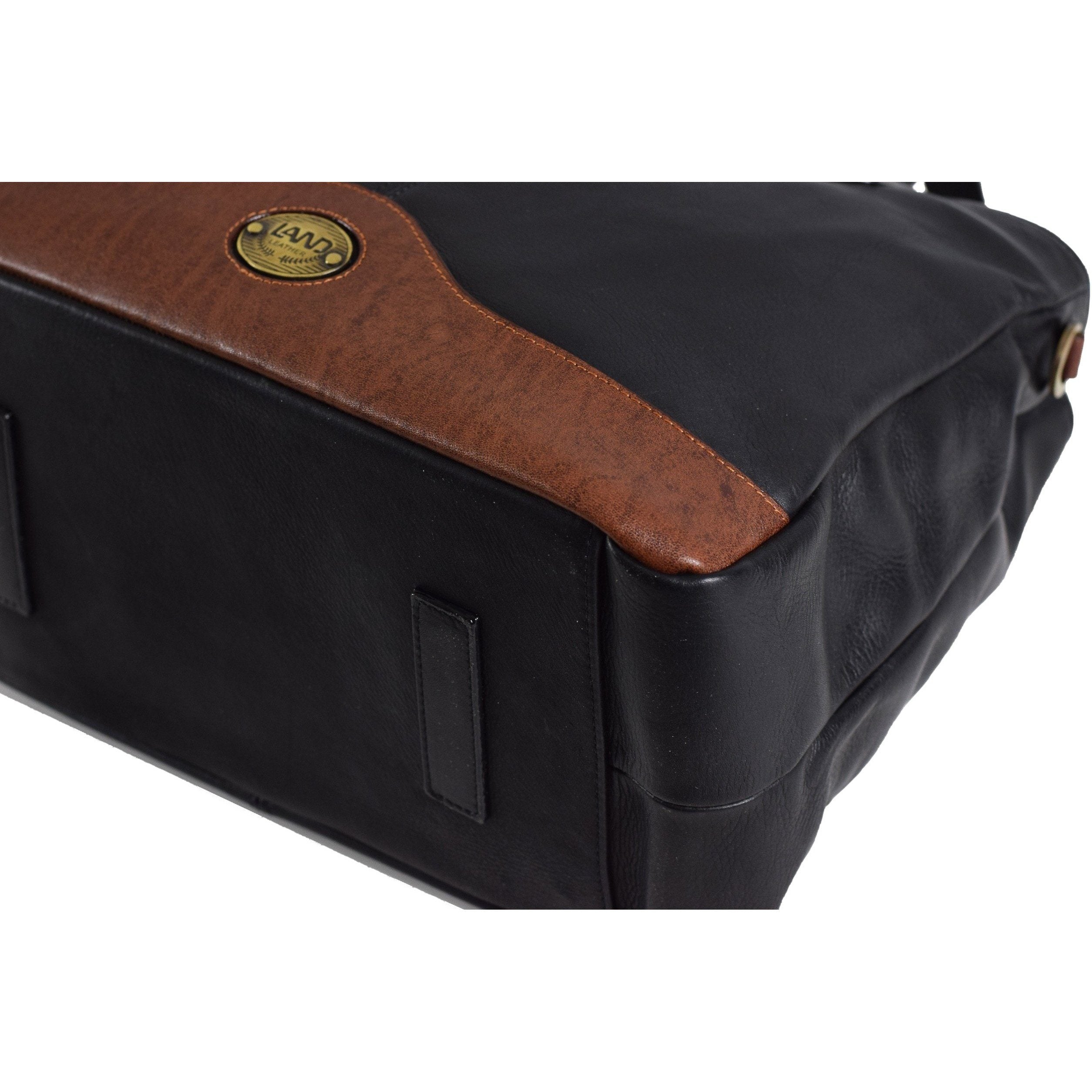 Land rover laptop clearance bag