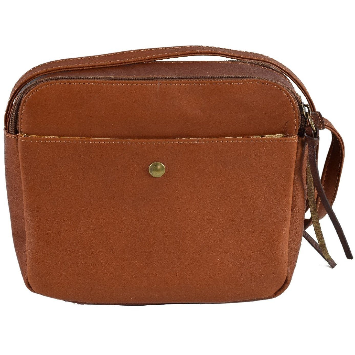 Madewell discount manchester bag