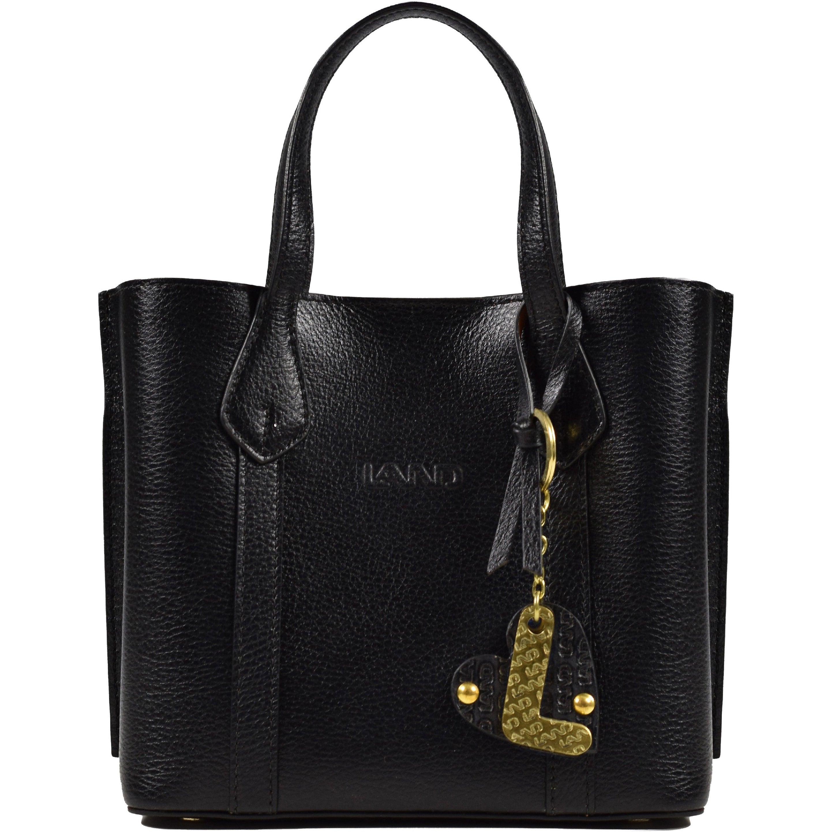 Molly tote 2025