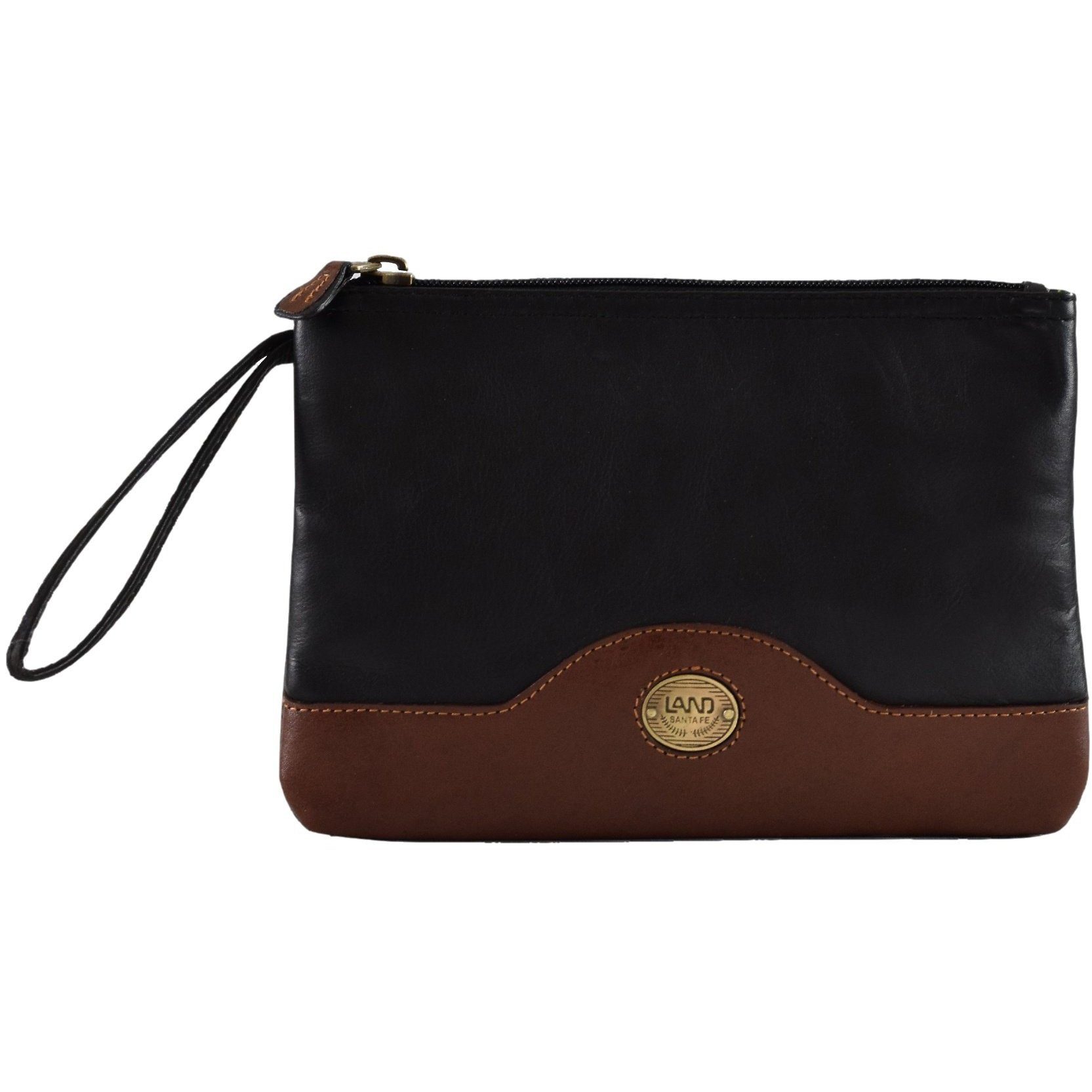 Envelope wristlet discount