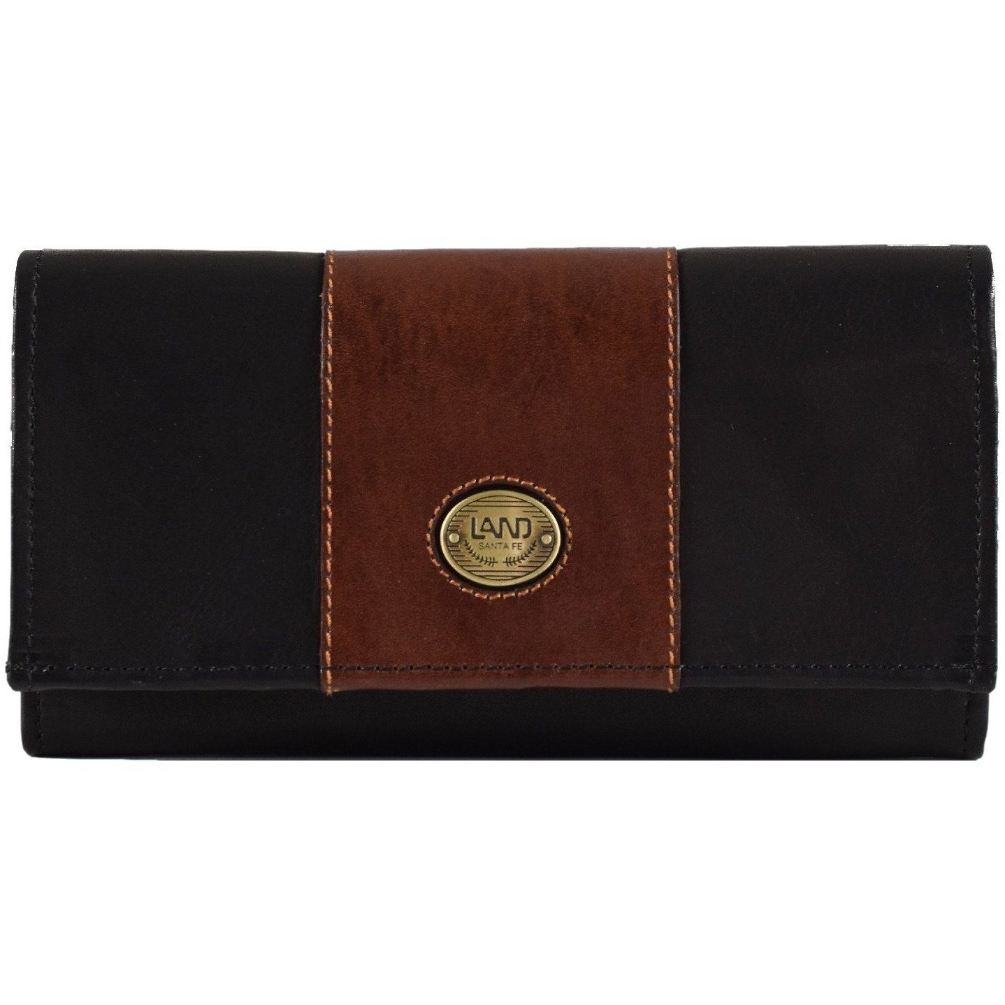 Ladies organizer 2024 wallets