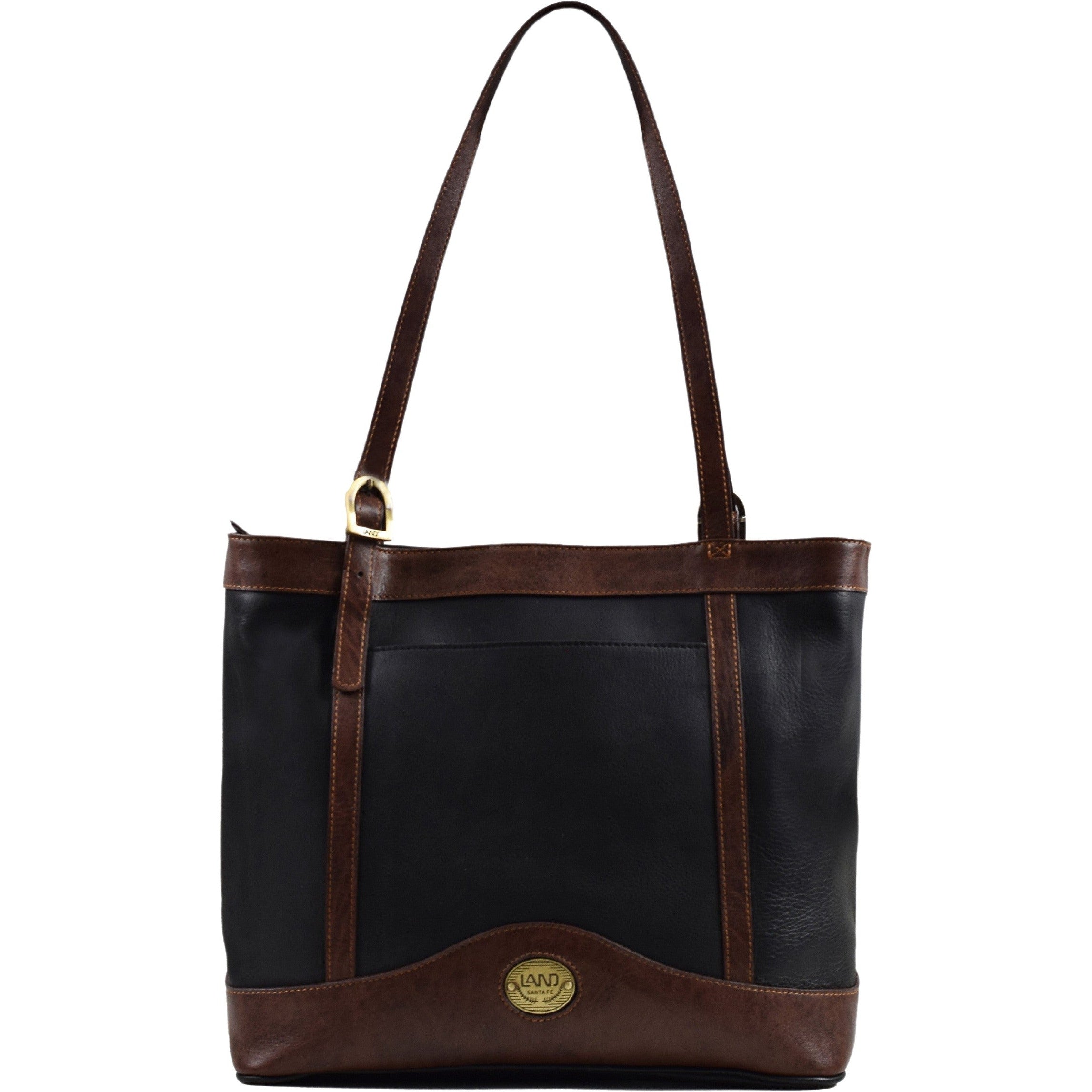 New Lory selling Satchel Bag