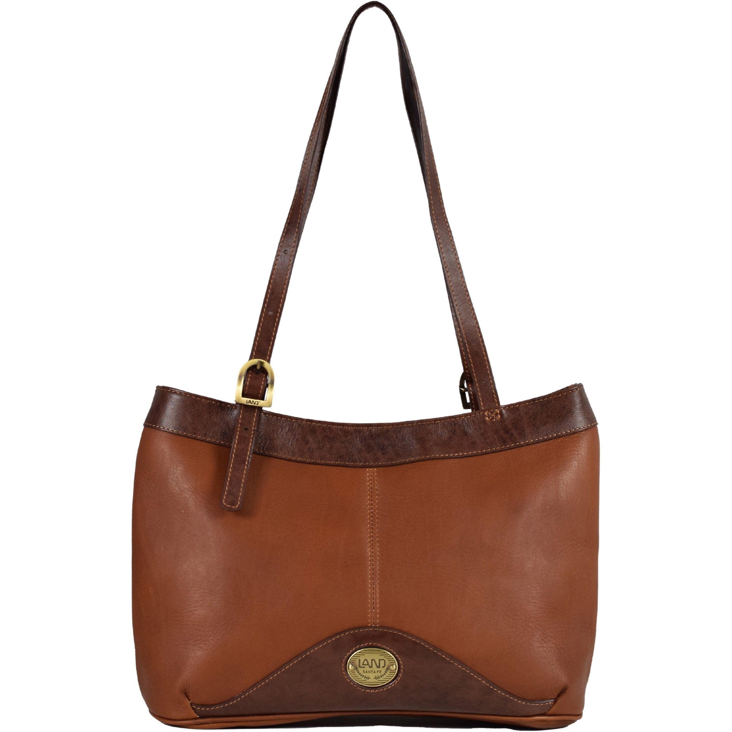 Dixie weekend online bag