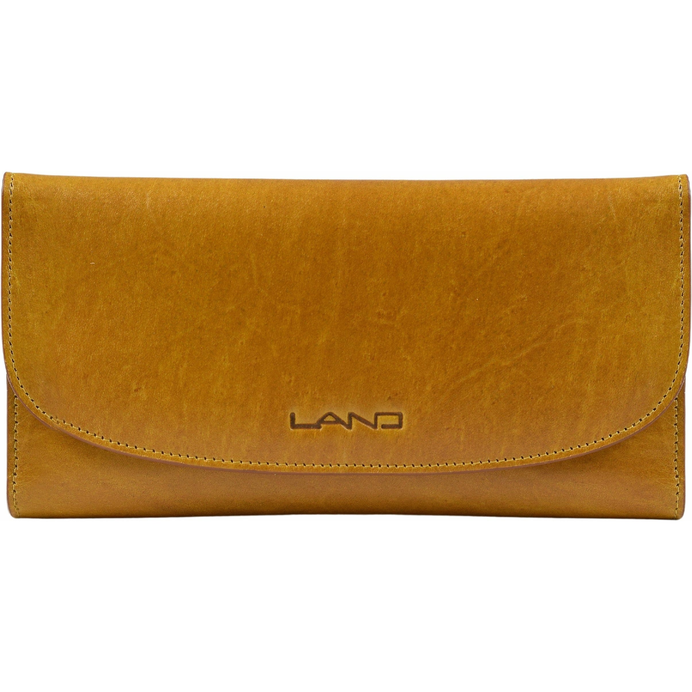 Ladies wallet hotsell